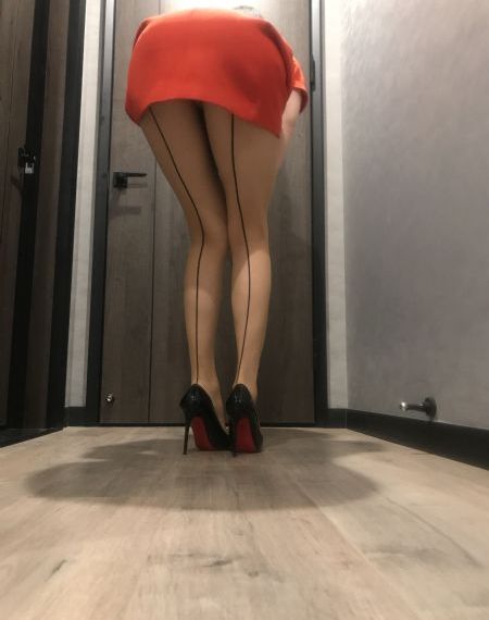 一区二区三区四区高清视频_BD英语免费全集观看