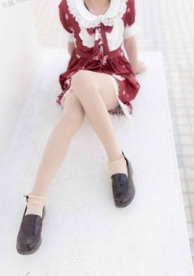 qingqingse日本_正片免费观看
