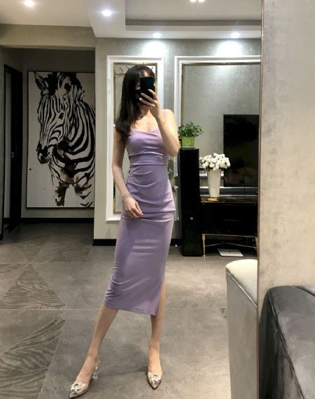 福利片影视_1080天堂在线