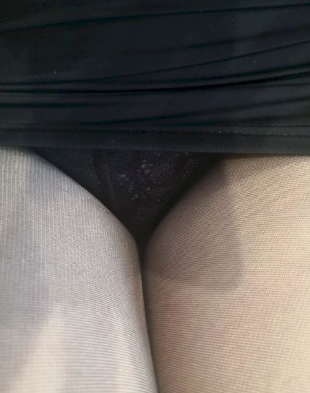 亚洲V色香蕉一区二区三区_720高清在线观看