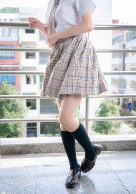 快穿做妓女好爽Hnp_HD免费观看视频