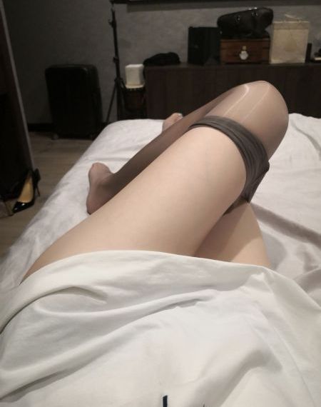 炮炮短视频app免费版_DVD在线视频观看
