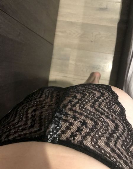 亚洲一区二区在线观看秒播_DVD免费在线观看