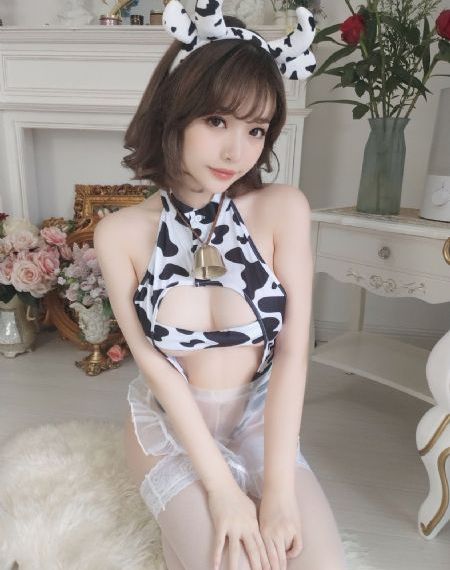 被闺蜜男友c翻了h陆晋元沈瑶_蓝光免费电视剧