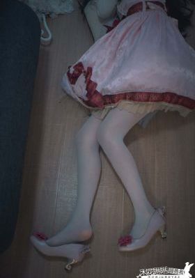 超级大爆乳在线播放_蓝光高清全集免费观看
