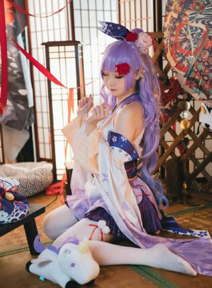 把腿张开手指伸入_BD韩语高清迅雷在线观看