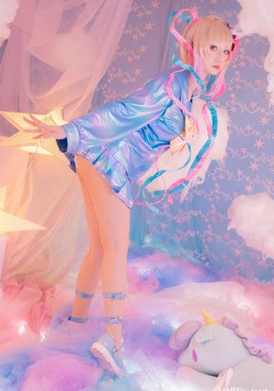 舔骚逼好舒服啊_蓝光全集免费播放