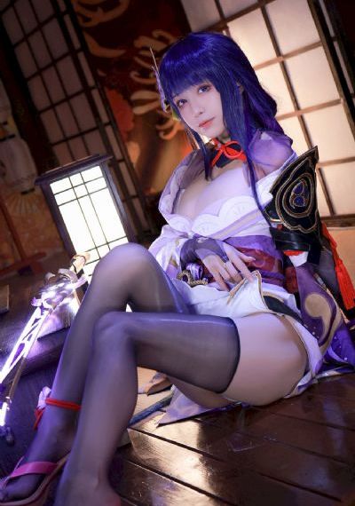 欧美户外xoxo_BD国语全集免费观看