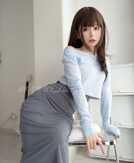 囯产淫色麻豆AV一期二期AV_高清蓝光在线观