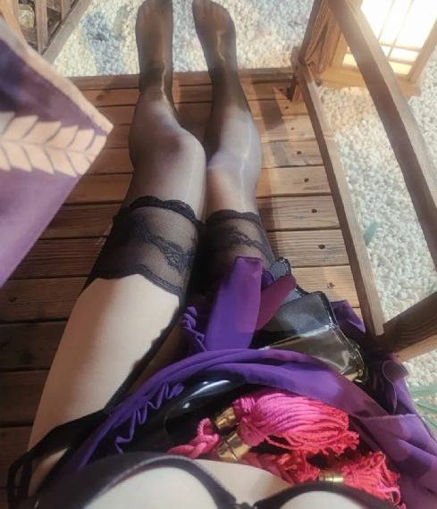 亚洲Av乱码久久精品爆乳_剧情片免费观看最新