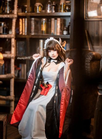 特级毛片美女欧洲特级_成人直接看