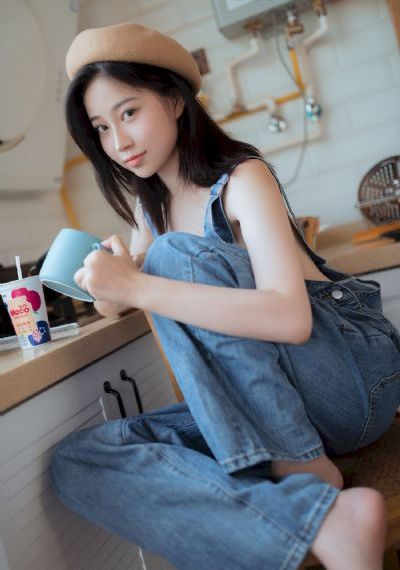 99久久女人爽到呻吟的网站_BD英语免费在线观看