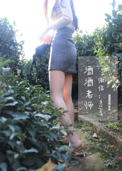 免费毛片1000部完整版_免费高清观看