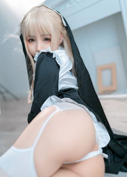 谁给个网址久久综合_DVD在线观看视频