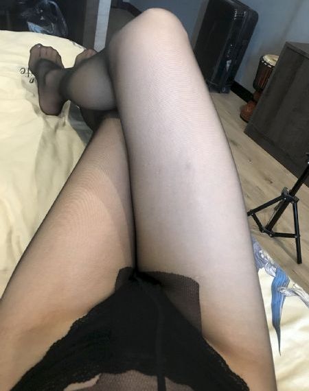 我的大佬365第二季免费_1080P电影完整版