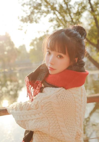 高志欣续1一35全_4K免费电视剧