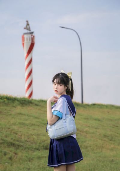 一个人在线观看hd免费高清完整版_BD高清视频观看