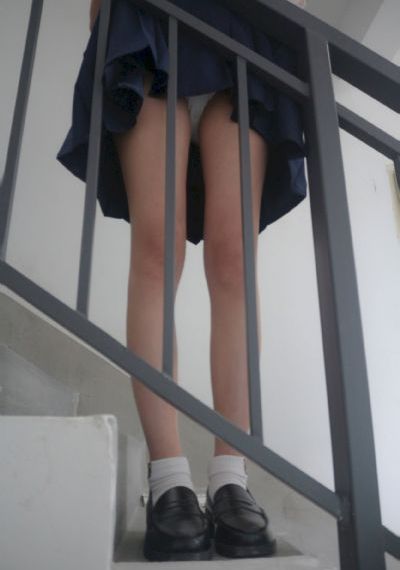 少妇做爰免费视频网站色黄_蓝光免费观看电视剧