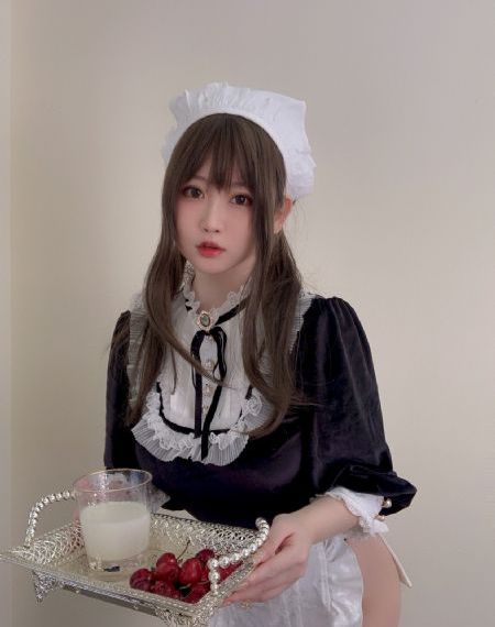 草莓视频交友软件_高清影视在线观看