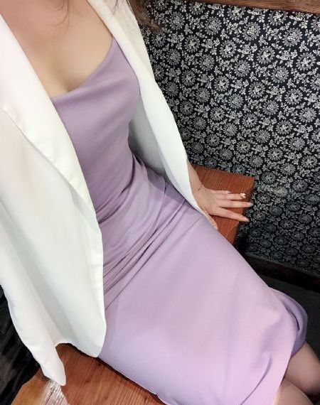 老外添女人下面免费视频_在线视频免费观看