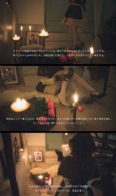 操她视频网站_蓝光韩国电影在线观看