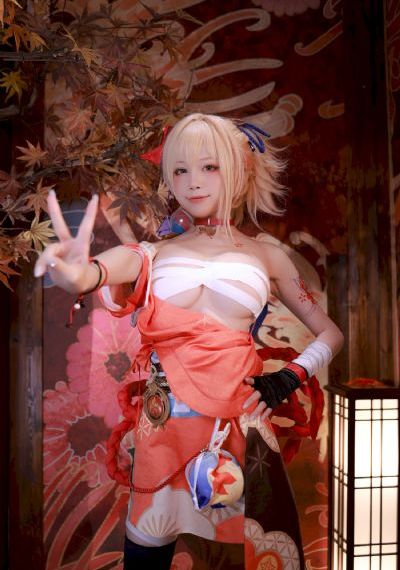 巨胸爆乳美女露双奶头挤奶_BD英语高清迅雷在线观看