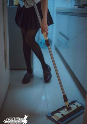 花季影视传媒app免费下载视频_DVDHD高清在线观看