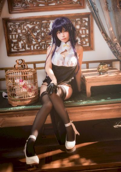 七泽米亚无码AV作品aaa_剧情片在线手机播放
