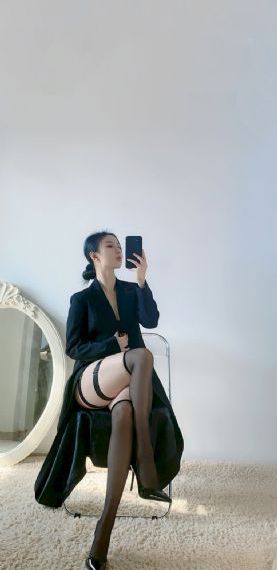 久久九精品_高清免费在线播放