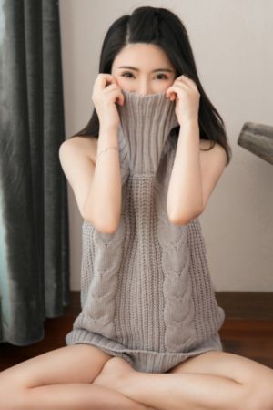 韩国电影免费观看完整版在线播放_1080在线播放观看