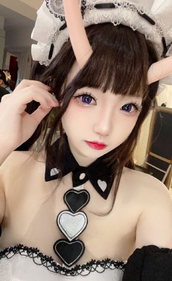 欧美又大又硬又粗bbbbb影院_剧情片在线观看视频
