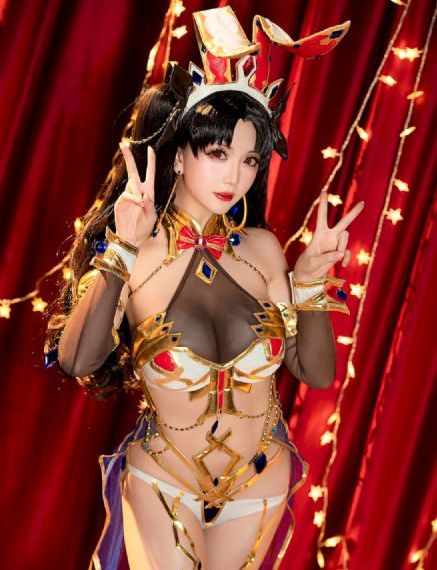 少妇精品专区性色av_国产剧免费观看超清