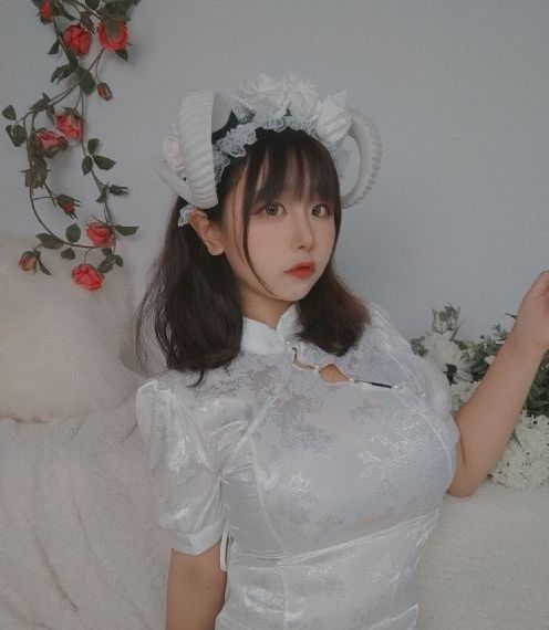 男生女生在一起差差差很疼免费观看_在线免费观看电影