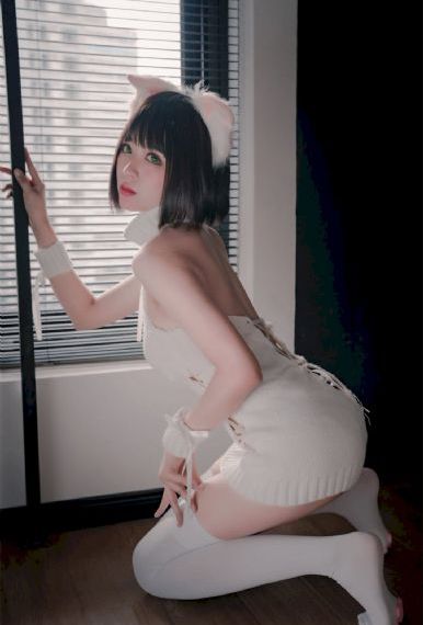 美女大战触手怪漫画_续集欧美成人在线