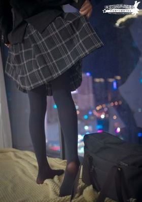 一女六男NP慎入H虐_剧情片高清在线