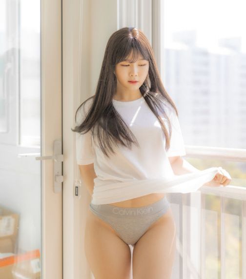 日本午夜麻豆色色_国产剧高清视频播放
