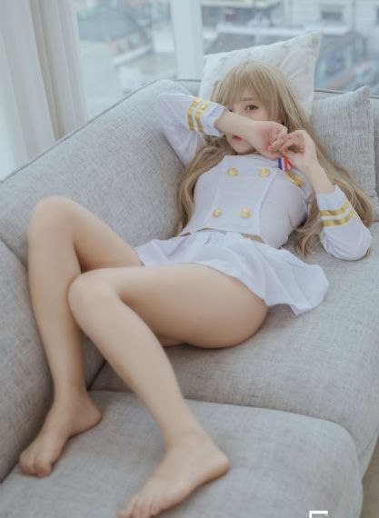 XXX日本一区二区三区_蓝光超清免费观看