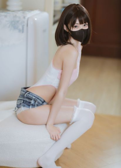 高清乱码播放器_全集高清在线观看