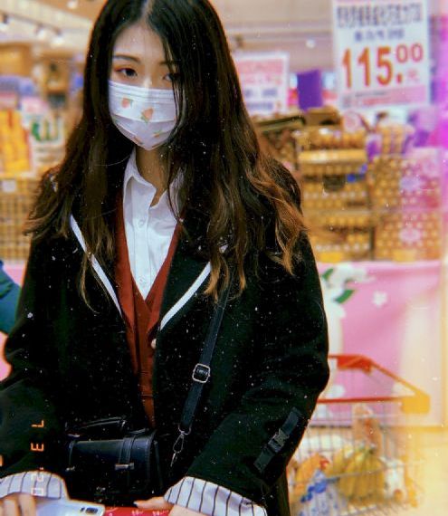 欧美第一综合在线_BD韩语手机在线观看