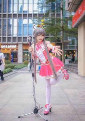 男女一级a爱做视频_高清神马影院手机在线