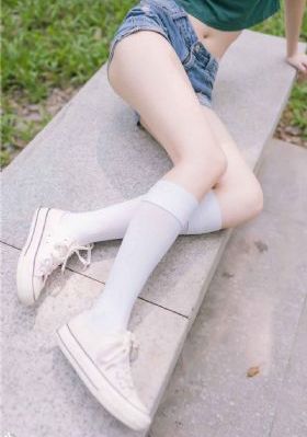 秋霞一区二区三区麻豆_BD英语全集免费观看