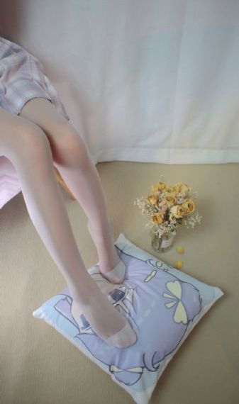免费看黄片在线看_720完整版观看