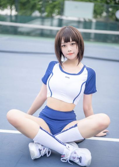 亚洲美女在线视频_1080全集免费播放