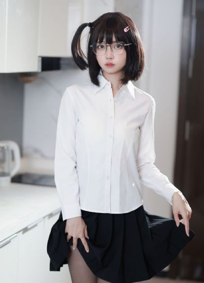 榴莲app官方下载ios版最新版_BD韩语高清完整版播放