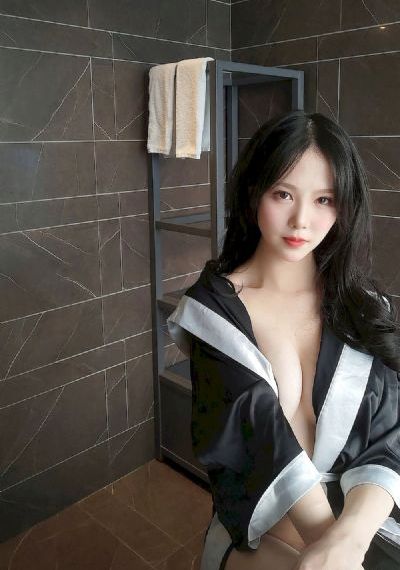中文字幕乱码一区二区av_电视剧完整版在线观看