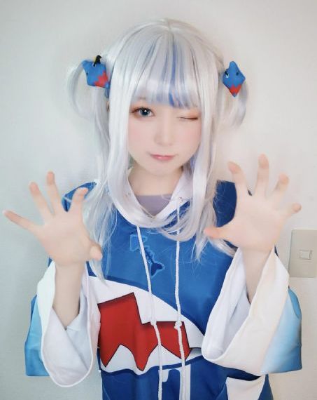 欧美性极品xxxxx_蓝光电视剧在线观看