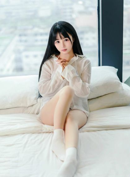 女性被剪掉胸的后果_高清高清免费观看