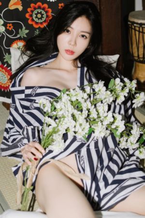 自己撅起来乖乖挨c高H_蓝光在线观看电视