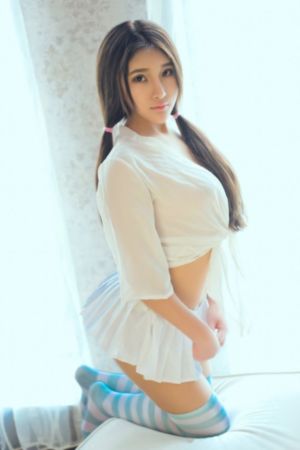 熟女50岁一级毛片_BT磁力天堂日韩在线观看