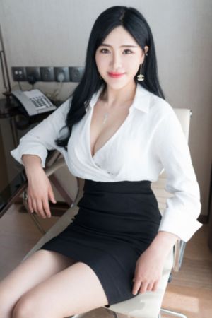 好男人资源在线观看免费_HD在线视频观看